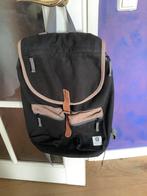 Ridgebake rugzak, Ophalen of Verzenden, Zo goed als nieuw, Overige merken