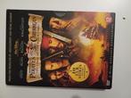 PIRATES OF THE CARIBBEAN: The Curse of the Black Pearl, Alle leeftijden, Ophalen of Verzenden, Gebruikt