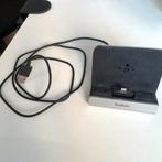 Belkin Express Dock F8J088 voor Lightning iPad/iPhone, Ophalen of Verzenden, Gebruikt, Docking station, Tablet