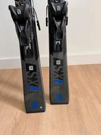 Nieuwe Salomon S Force ski’s 140cm, Ophalen of Verzenden, Nieuw, Overige typen