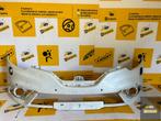 Voorbumper Renault Grand Scenic 4 KLS PDC 620224328R bumper