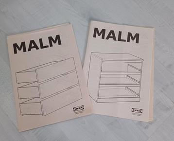 Slaapkamermeubels - afbeelding 8