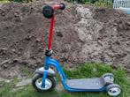 Puky step gebruikt, Fietsen en Brommers, Steps, Ophalen, Gebruikt, Gewone step