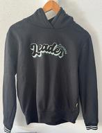 Vingino hoodie mt. 176, Meisje, Trui of Vest, Ophalen of Verzenden, Zo goed als nieuw