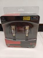 Q-link HDMI kabel 7,5m1 / 216, Ophalen of Verzenden, Nieuw, 5 tot 10 meter, HDMI-kabel