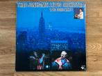 Thad Jones / Mel Lewis Orchestra / Thad Jones & Mel, Verzenden, 1980 tot heden, Zo goed als nieuw, 12 inch