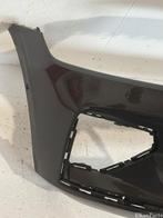 Volvo V60 S60 R-Design voorbumper 31690530, Auto-onderdelen, Carrosserie en Plaatwerk, Ophalen of Verzenden, Gebruikt, Voor, Bumper