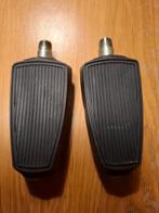 Brommer trappers, Ophalen of Verzenden, Overige merken