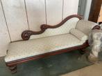 Chaise Longue, Ophalen of Verzenden, Eenpersoons, Minder dan 150 cm