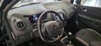 Renault Captur 0.9 TCe Intens | Climate | Navigatie | Hoge i, Voorwielaandrijving, 898 cc, Stof, Gebruikt