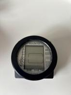 Duikcomputer Suunto, Watersport en Boten, Duiken, Ophalen, Gebruikt, Duikcomputer