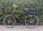 Mooie Sparta F7e Marathon | Herenfiets | Framemaat 57, Ophalen, Sparta, Gebruikt, Versnellingen