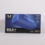 Fresh `n Rebel Bold M2 Waterproof Speaker - Nieuw, Auto diversen, Autospeakers, Fresh 'n Rebel, Nieuw, Support@freshnRebel.com