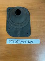 Toyota 1000 kp30 kp36 pookhoes nieuw 58286-10010, Ophalen, Nieuw