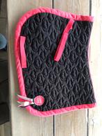 Zadeldekjes maat pony, Dieren en Toebehoren, Ophalen of Verzenden, Overige soorten