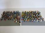 lego232 Lego Mini figs, Kinderen en Baby's, Speelgoed | Duplo en Lego, Ophalen of Verzenden, Gebruikt