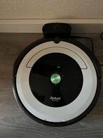 Irobot Roomba - Gebruikt, Werkt Nog Prima!, Ophalen of Verzenden, Gebruikt