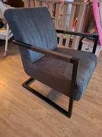 Fauteuil, Ophalen, Gebruikt, Minder dan 75 cm, 50 tot 75 cm
