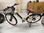Eletronbike ebike, Fietsen en Brommers, Ophalen, Zo goed als nieuw