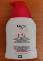 Eucerin Handreinigingsolie PH5, Ophalen, Nieuw