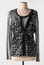 twinset Rabe, Kleding | Dames, Truien en Vesten, Rabe, Overige kleuren, Maat 46/48 (XL) of groter, Ophalen of Verzenden