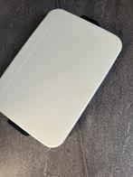 mepal bakje/doosje, Huis en Inrichting, Ophalen of Verzenden, Gebruikt