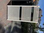 Badkamer radiator, Ophalen, Gebruikt, Radiator, 60 tot 150 cm