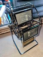 foto rad, Ophalen, Zo goed als nieuw