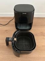 Philips Airfryer Essential L (HD9252/90)– 4.1L – Goede Staat, Ophalen, Zo goed als nieuw