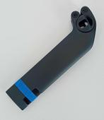 Trek Madone SLR gen 6 zadelpen 205 mm 5 mm setback, Fietsen en Brommers, Niet ingevuld, Overige typen, Nieuw, Ophalen of Verzenden