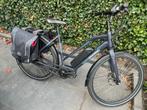 Brinckers Le Mans M330 E-bike, Ophalen, Gebruikt, Brinckers, 51 tot 55 cm
