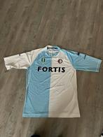 Feyenoord uitshirt 2004/2005 maat 4XL, Groter dan maat XL, Ophalen of Verzenden, Gebruikt, Shirt