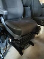 Bank/stoel voor Ducato/Jumper/Boxer, Auto-onderdelen, Ophalen, Gebruikt, Camper@sunnyvan.nl, Citroën