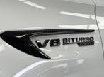 Mercedes-Benz E-klasse AMG E63 S 4MATIC Keramisch Vol Carbon, Auto's, Mercedes-Benz, Gebruikt, Sedan, Geïmporteerd, 3982 cc