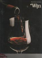 Kookboek uit de serie PRAKTISCH KOKEN, Boeken, Ophalen of Verzenden, Zo goed als nieuw