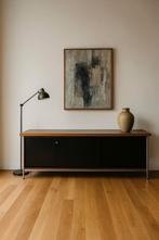 Jules Wabbes premium model DG190, Ophalen, 150 tot 200 cm, Zo goed als nieuw, 25 tot 50 cm