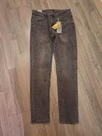 Norfy jeans, mt. 40, Nieuw, Blauw, W30 - W32 (confectie 38/40), Ophalen of Verzenden