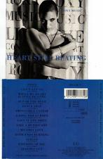 roxy music, Ophalen of Verzenden, 1980 tot 2000, Zo goed als nieuw