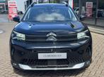 Citroën C5 Aircross 1.6 Plug-in Hybrid 225 Business Plus, 77 km/l, Gebruikt, 4 cilinders, C5 Aircross