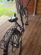 Gebruikte Sparta prophete  comfort   E-bike, Fietsen en Brommers, Ophalen, Sparta, Gebruikt, 51 tot 55 cm