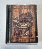 Minidisc The Smashing Pumpkins Machina, Ophalen of Verzenden