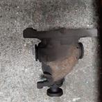 Differentieel 3.07 BMW 5-Serie E39 1428465, Gebruikt, -, -, Ophalen of Verzenden