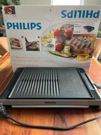 Philips tafel gril, Ophalen, Zo goed als nieuw