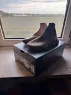 Balenciaga speed trainer 2.0 maat 43, Kleding | Heren, Overige kleuren, Ophalen of Verzenden, Balenciaga, Sneakers of Gympen