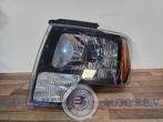 Ford F150 Raptor 2010 - 2014 koplamp LINKS, Gebruikt, -, -, Ophalen of Verzenden