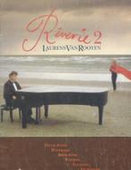 Reverie 2 Laurens van Rooyen, Muziek en Instrumenten, Gebruikt, Ophalen of Verzenden, Artiest of Componist, Piano