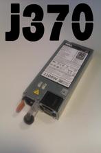 9 stuks Dell PSU power supply 1100W 12 Volt DC - 91 Ampere, Gebruikt, Ophalen of Verzenden