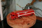 Dinky Toys 32C Panhard " Esso", Ophalen of Verzenden, Zo goed als nieuw, Bus of Vrachtwagen, Dinky Toys