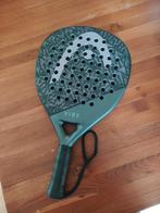 Nieuw HEAD Padel Racket, Ophalen, Nieuw, Padelracket