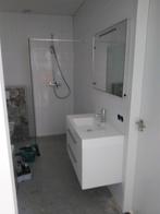 Loodgieter nodig ?, Garantie, Onderhoud